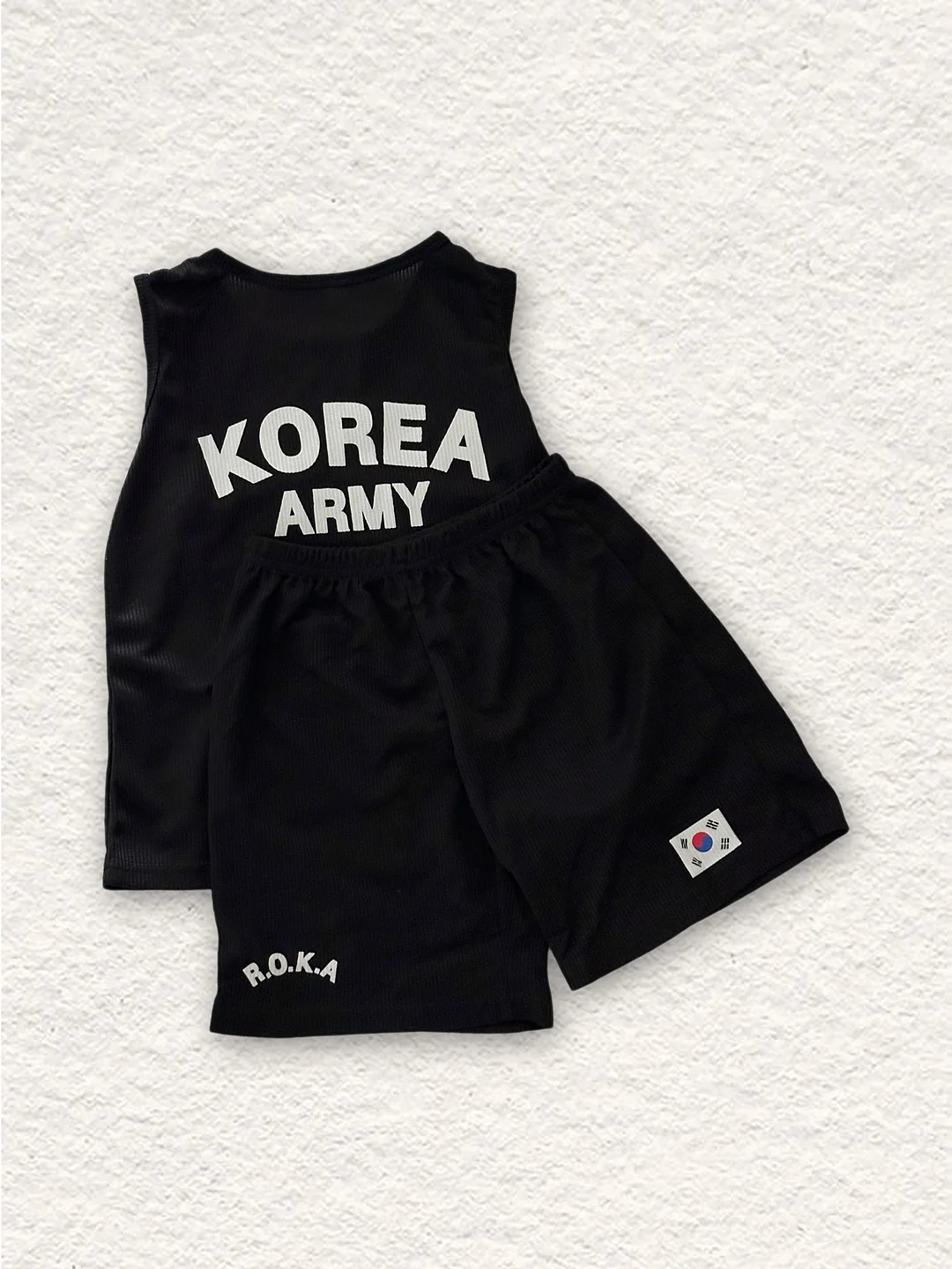 인생의 요정 단편집 14