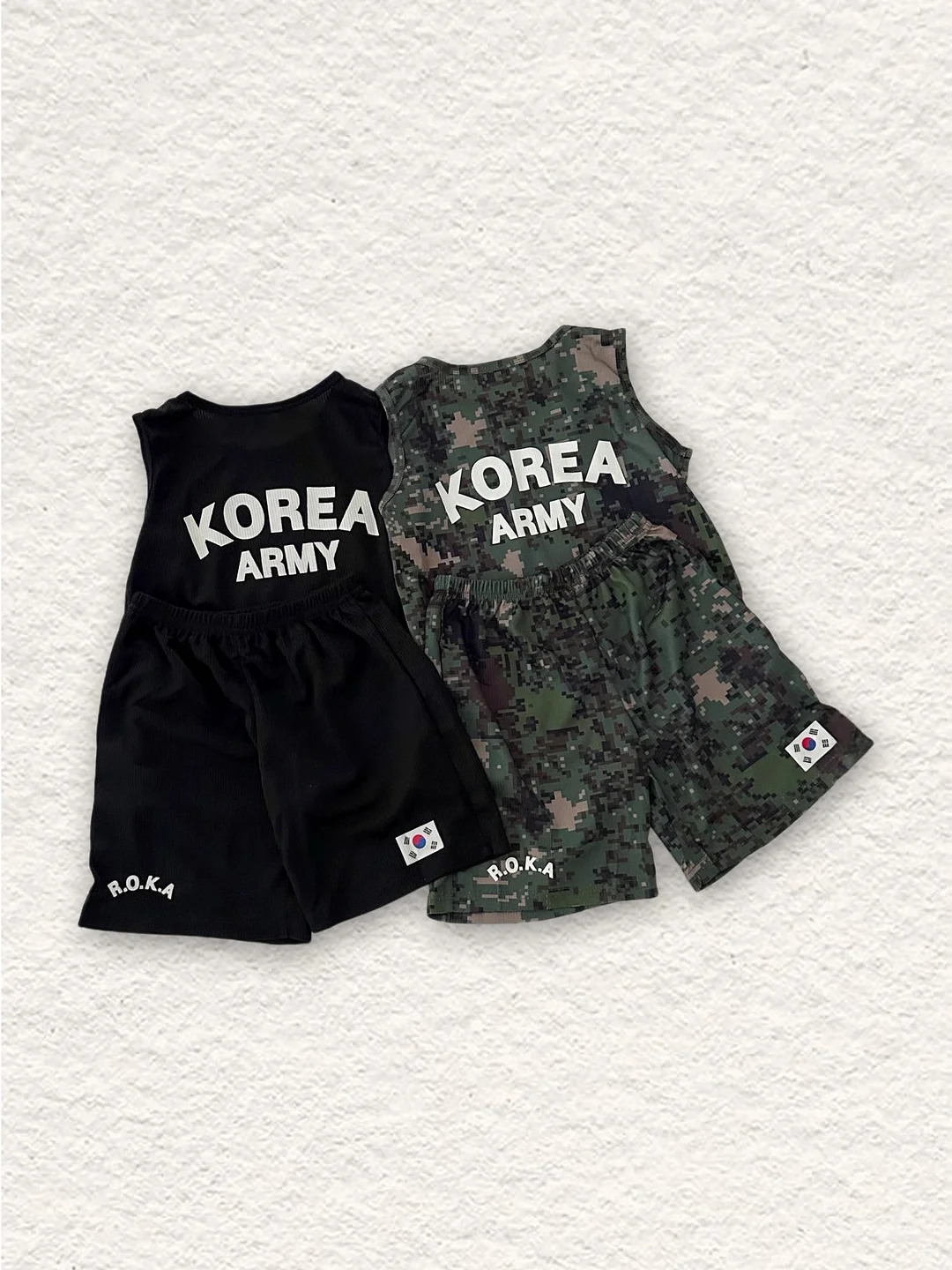 인생의 요정 단편집 4