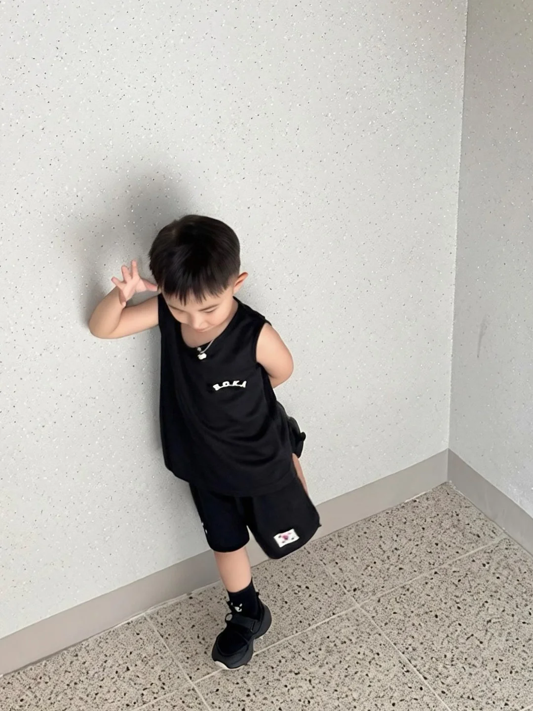 인생의 요정 단편집 8