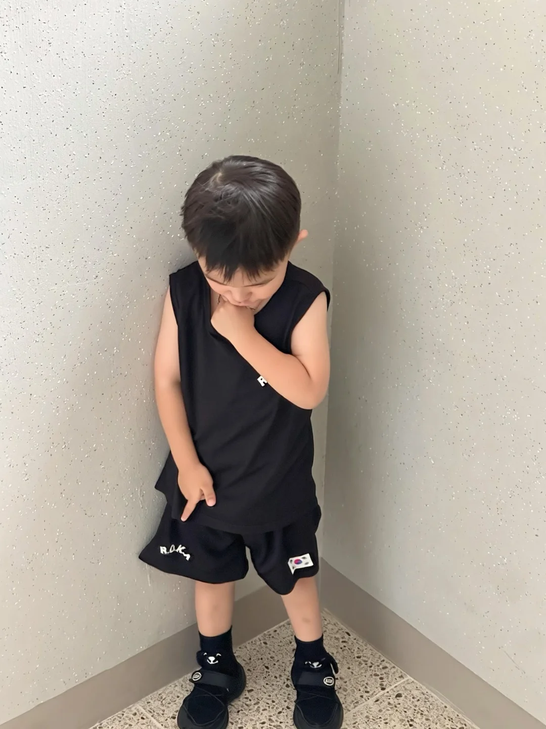 인생의 요정 단편집 9