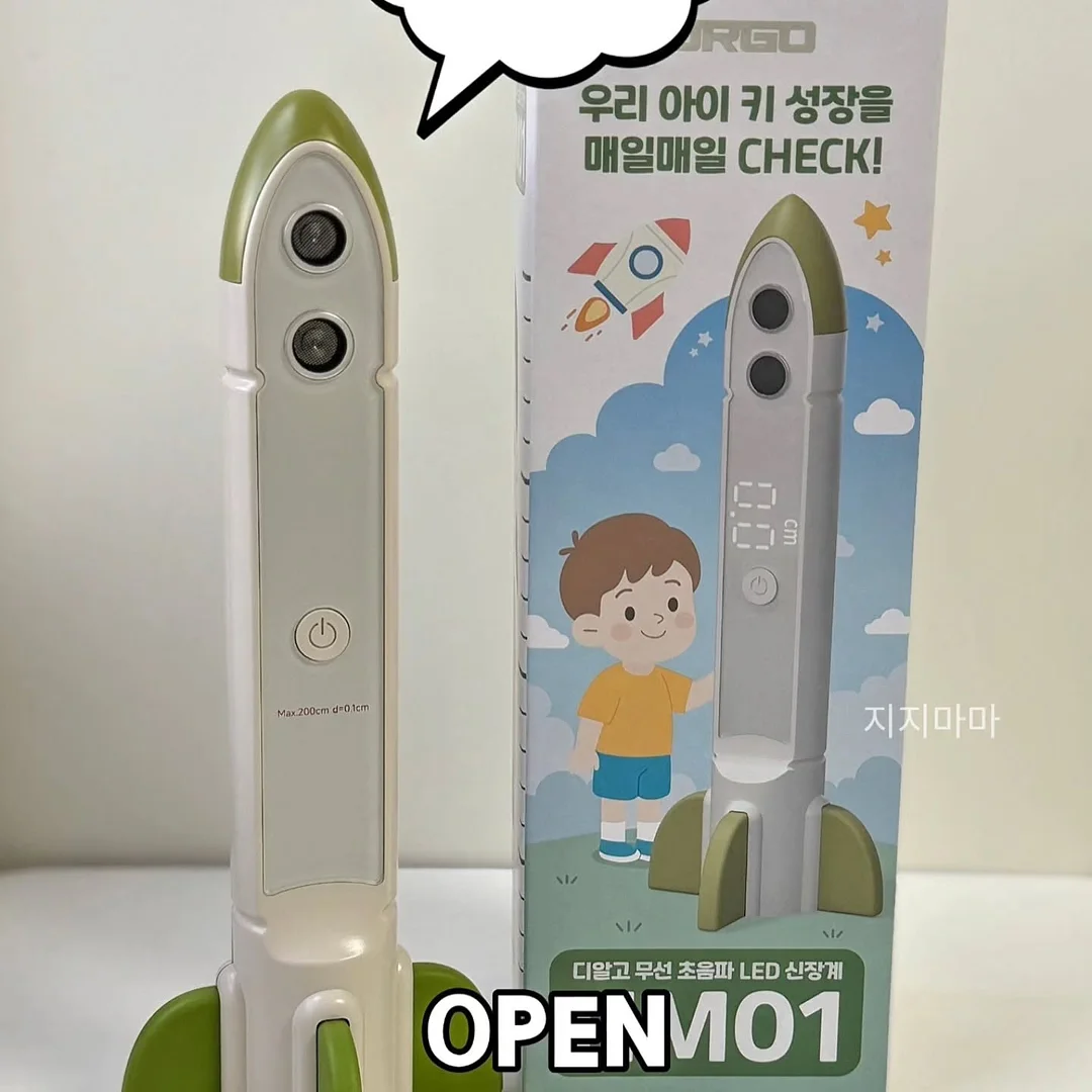 강아지 냉면 및 빙수 1