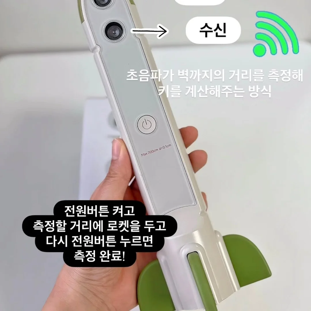 강아지 냉면 및 빙수 2