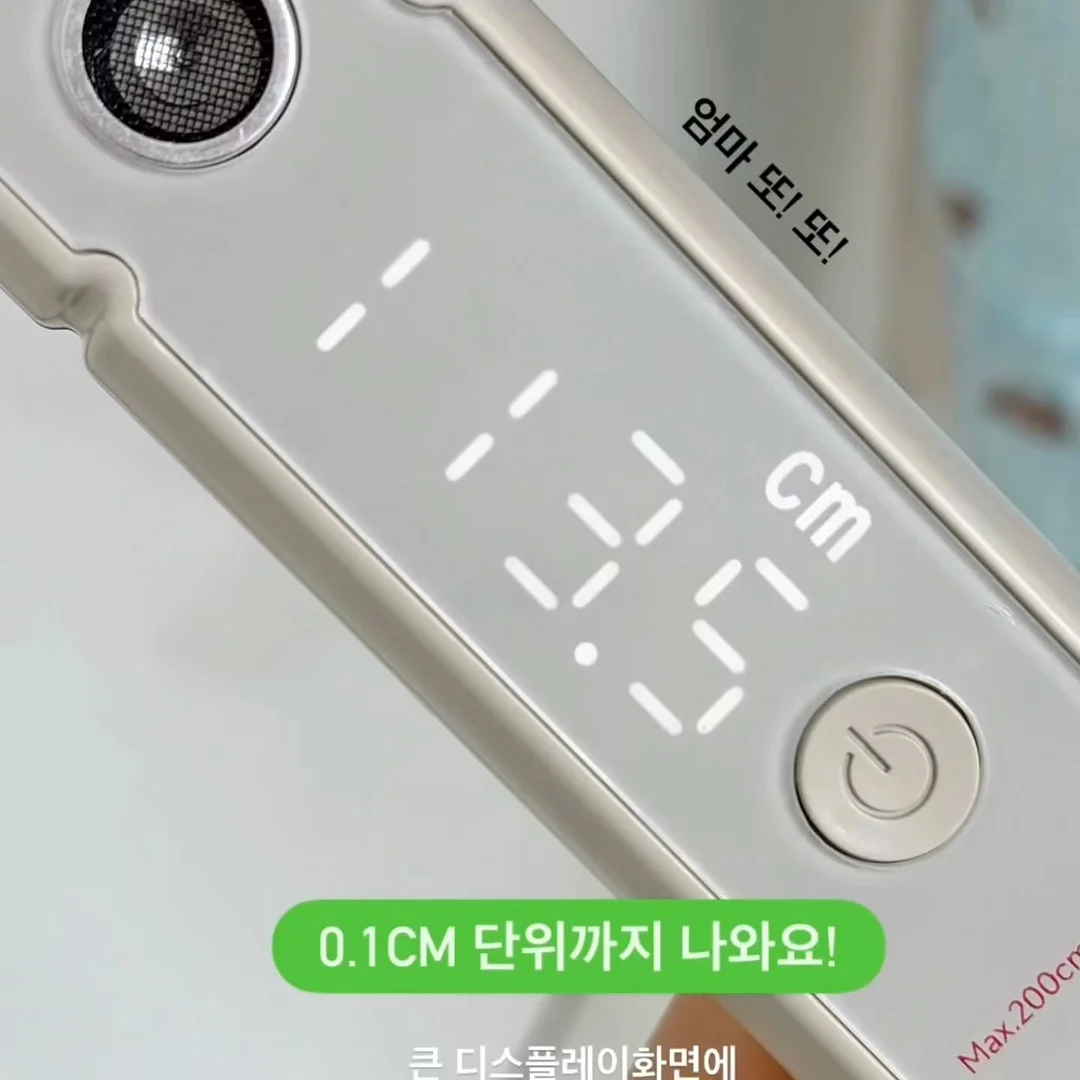 강아지 냉면 및 빙수 3