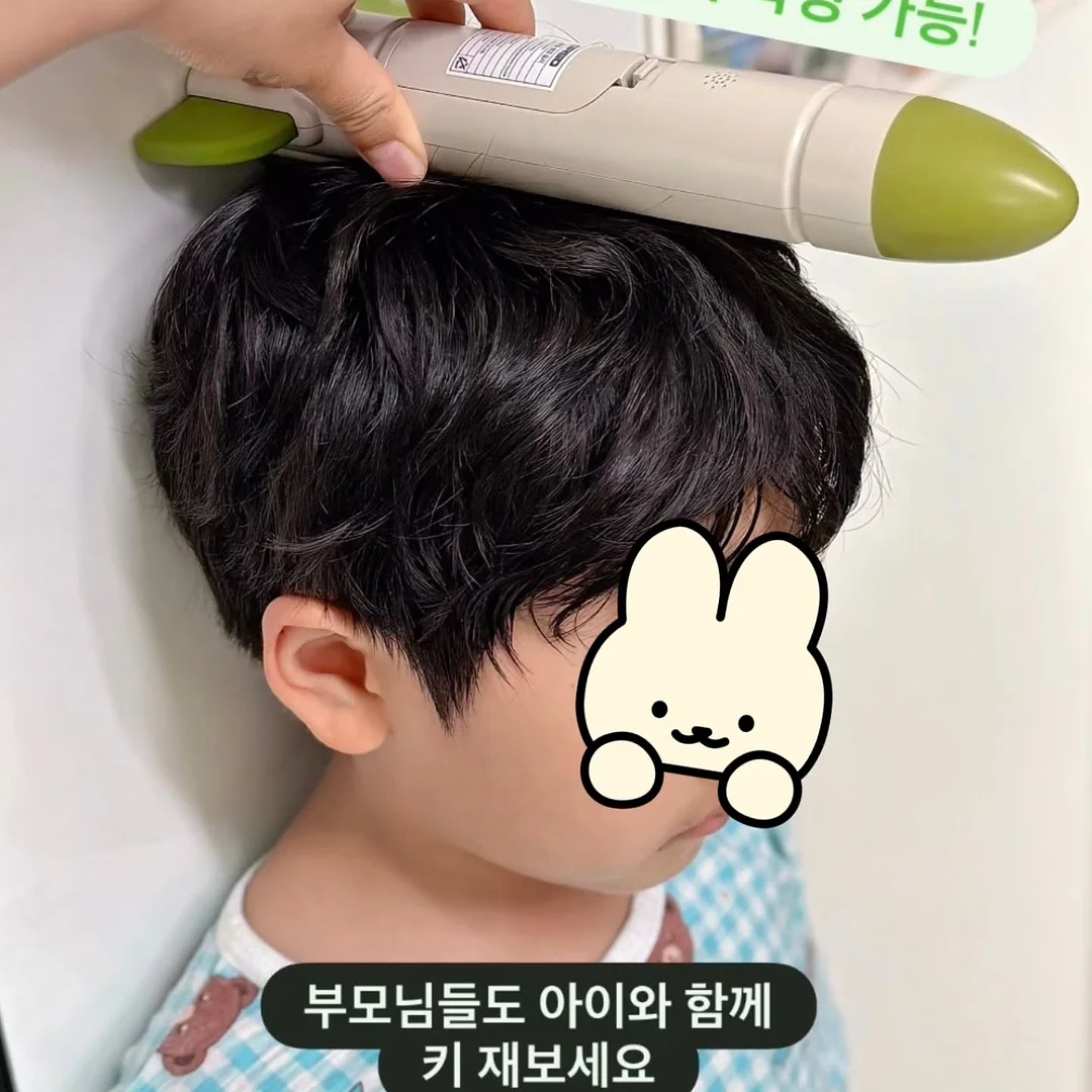강아지 냉면 및 빙수 4