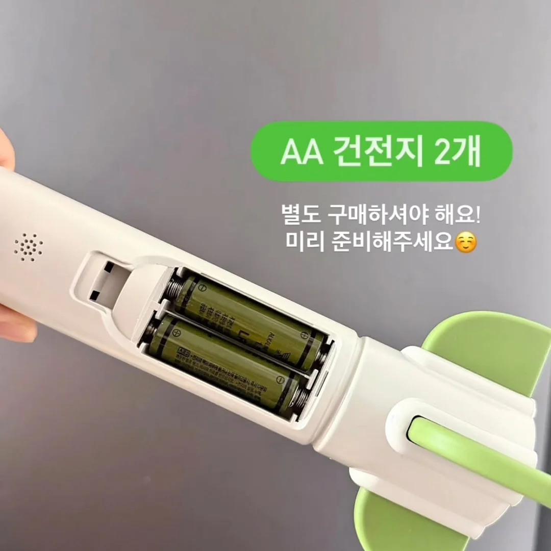 강아지 냉면 및 빙수 5