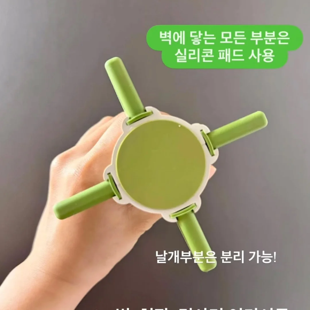 강아지 냉면 및 빙수 6