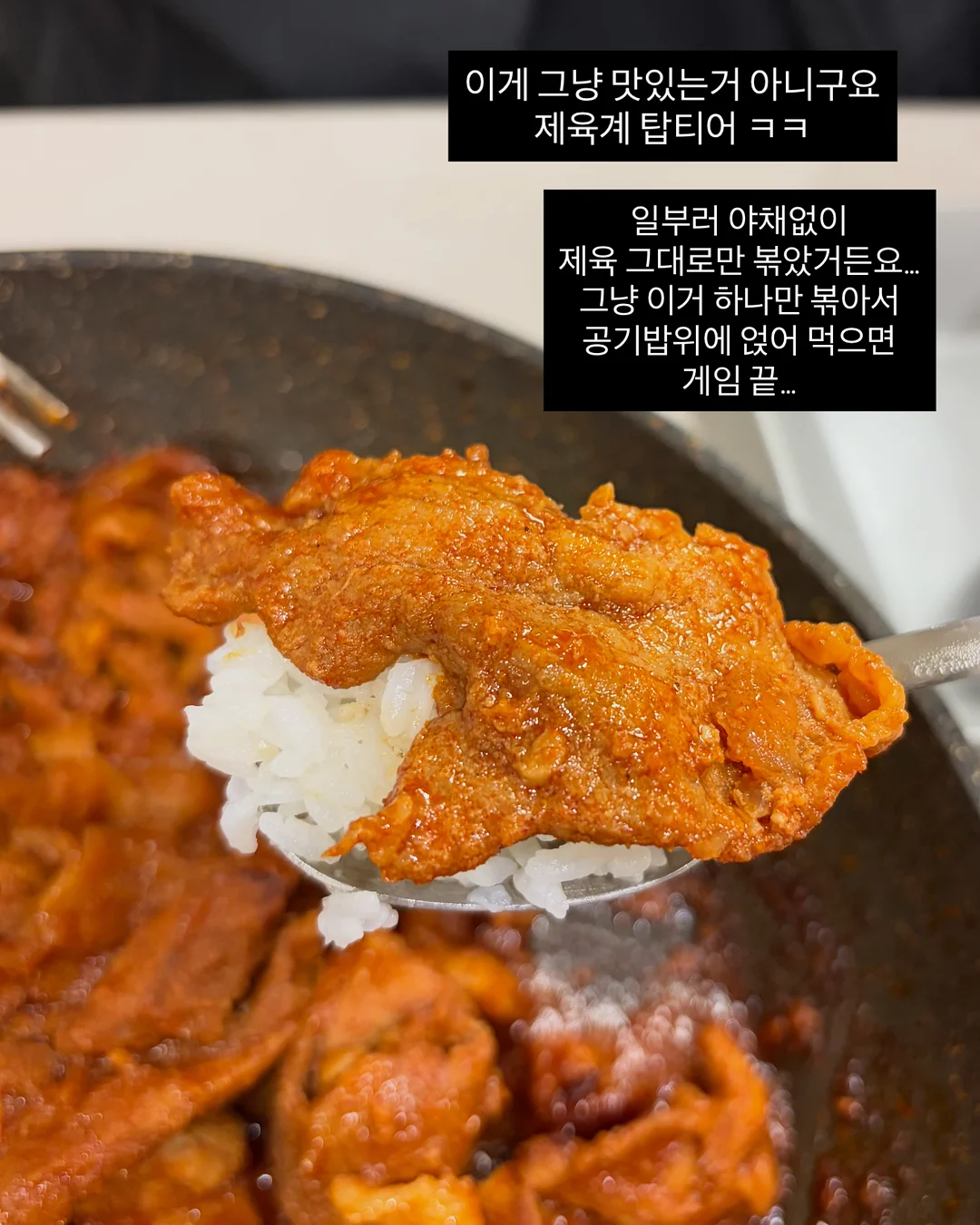 주익연 ELLEMEN 2026년 5월호 잡지 세트 3종 5