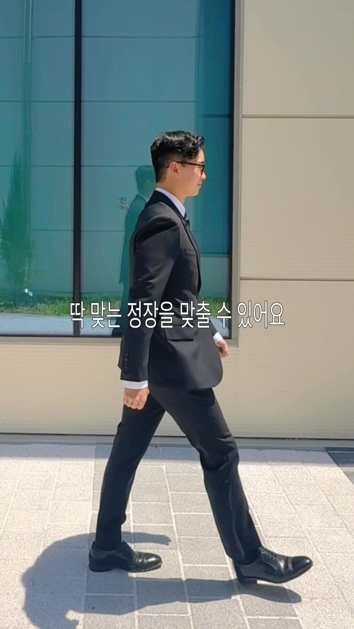 말랑하니 밤부 메쉬 실내복 & 바디수트