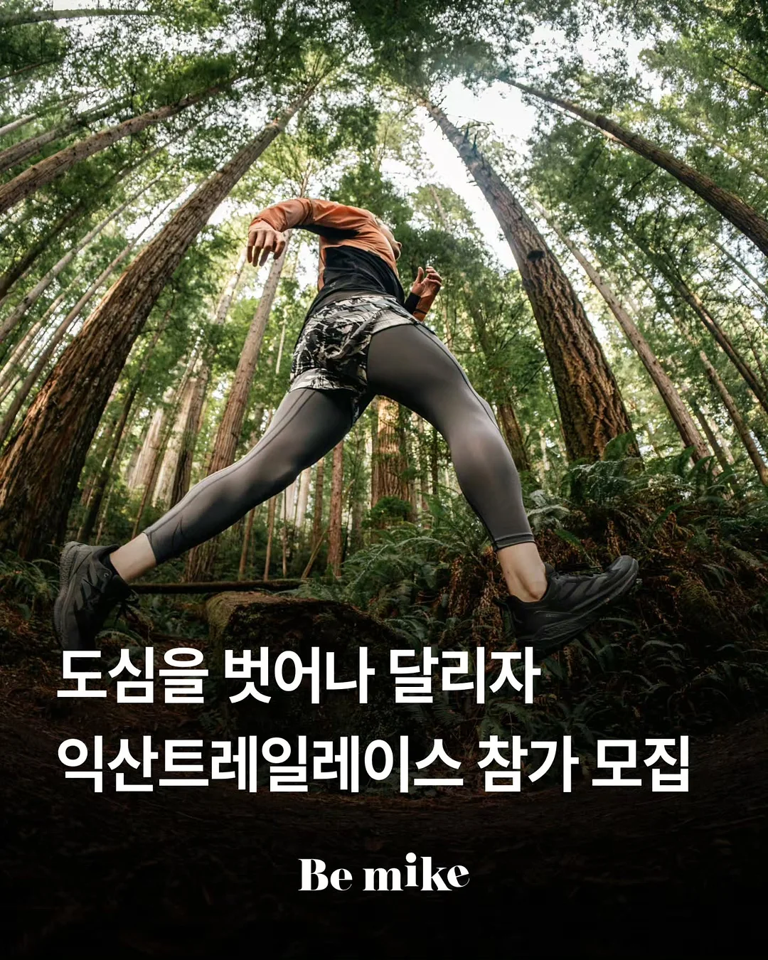 디지털 아날로그 양면 벽시계