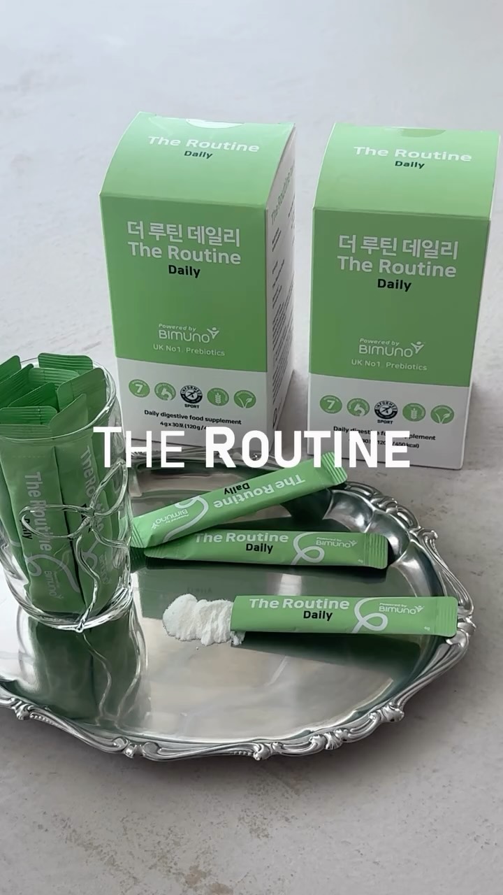 피부합 시그니처 합(ver.아크네) 케어