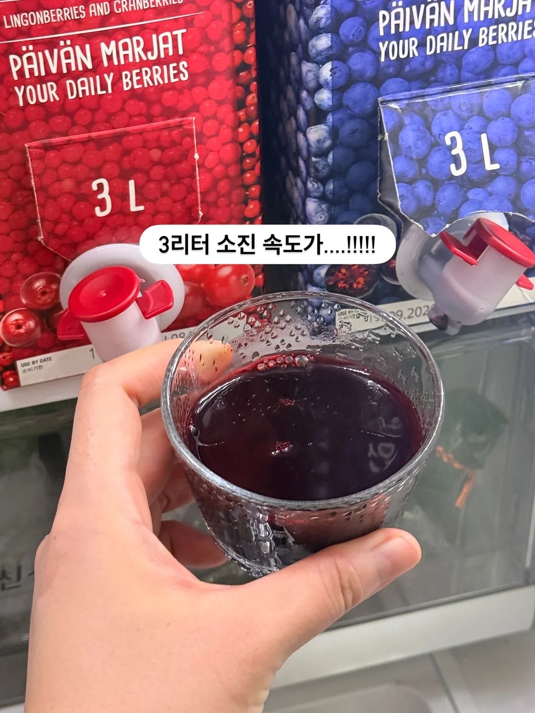 가로로프릴 반바지 1