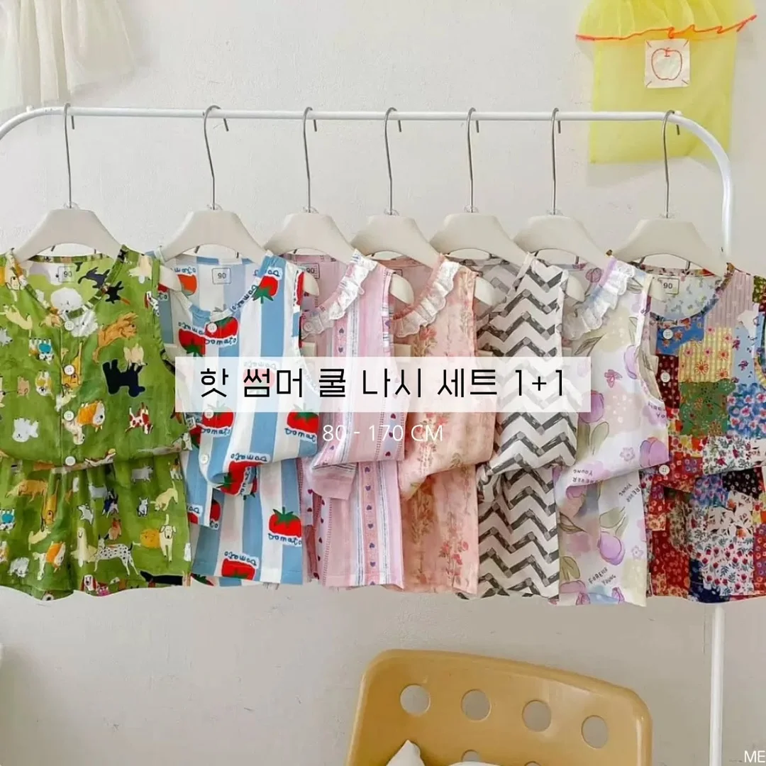 스타벅스 동결건조 커피 1