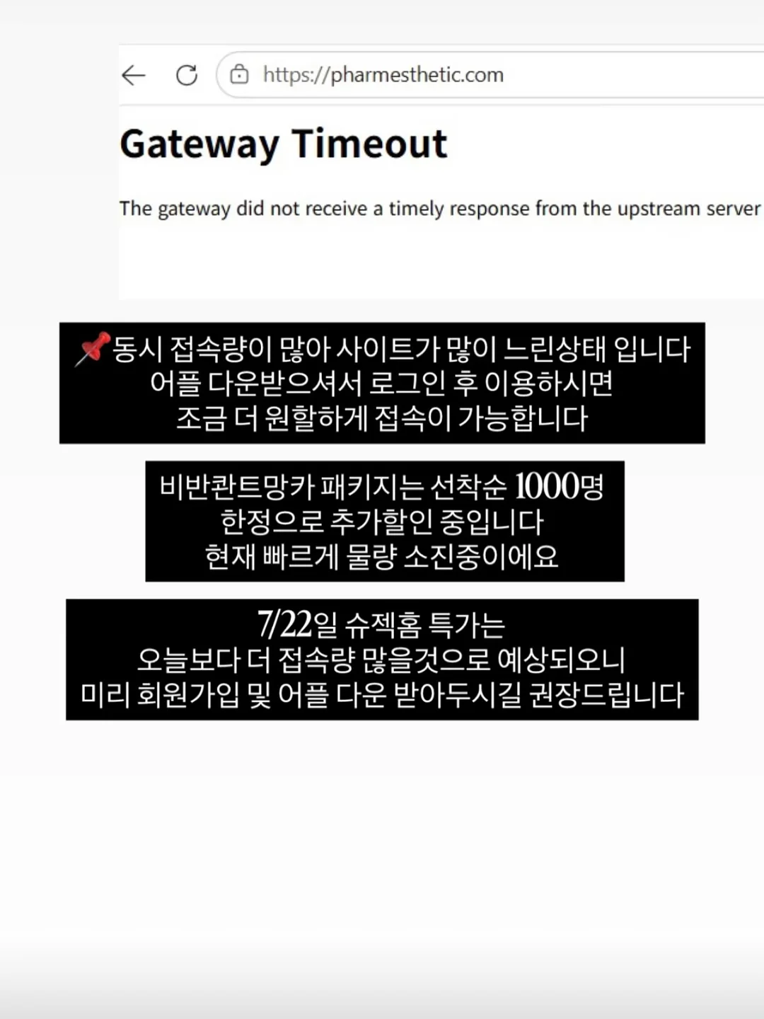 히피레이스나시, 챔프sk, 뱀부CD 5