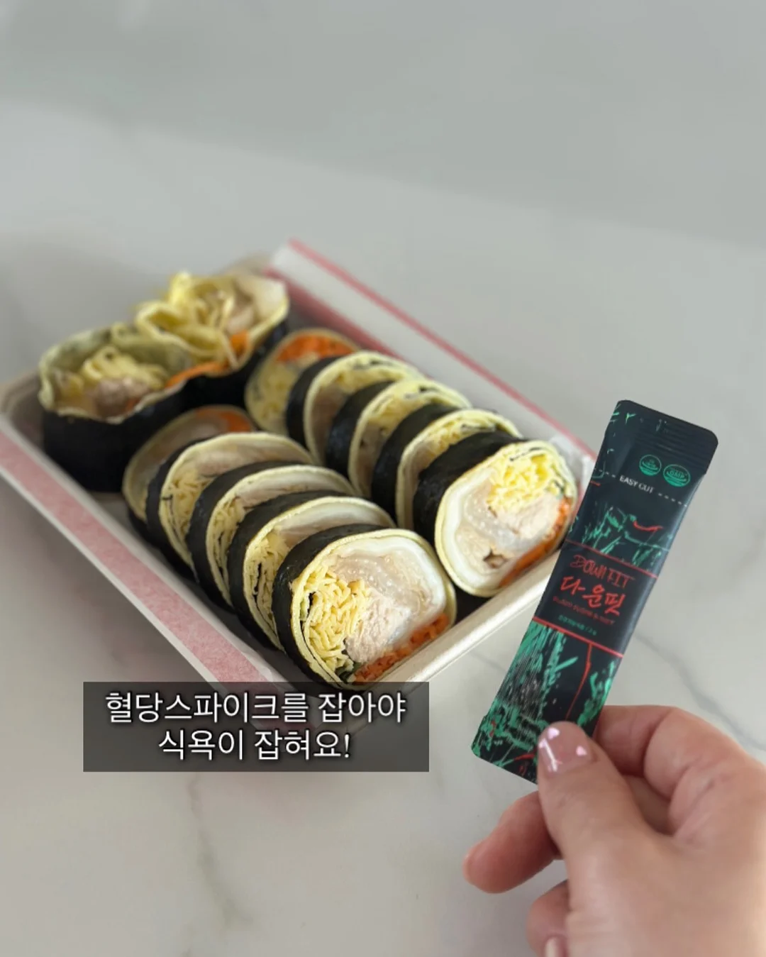 시어서커프릴블라우스 4