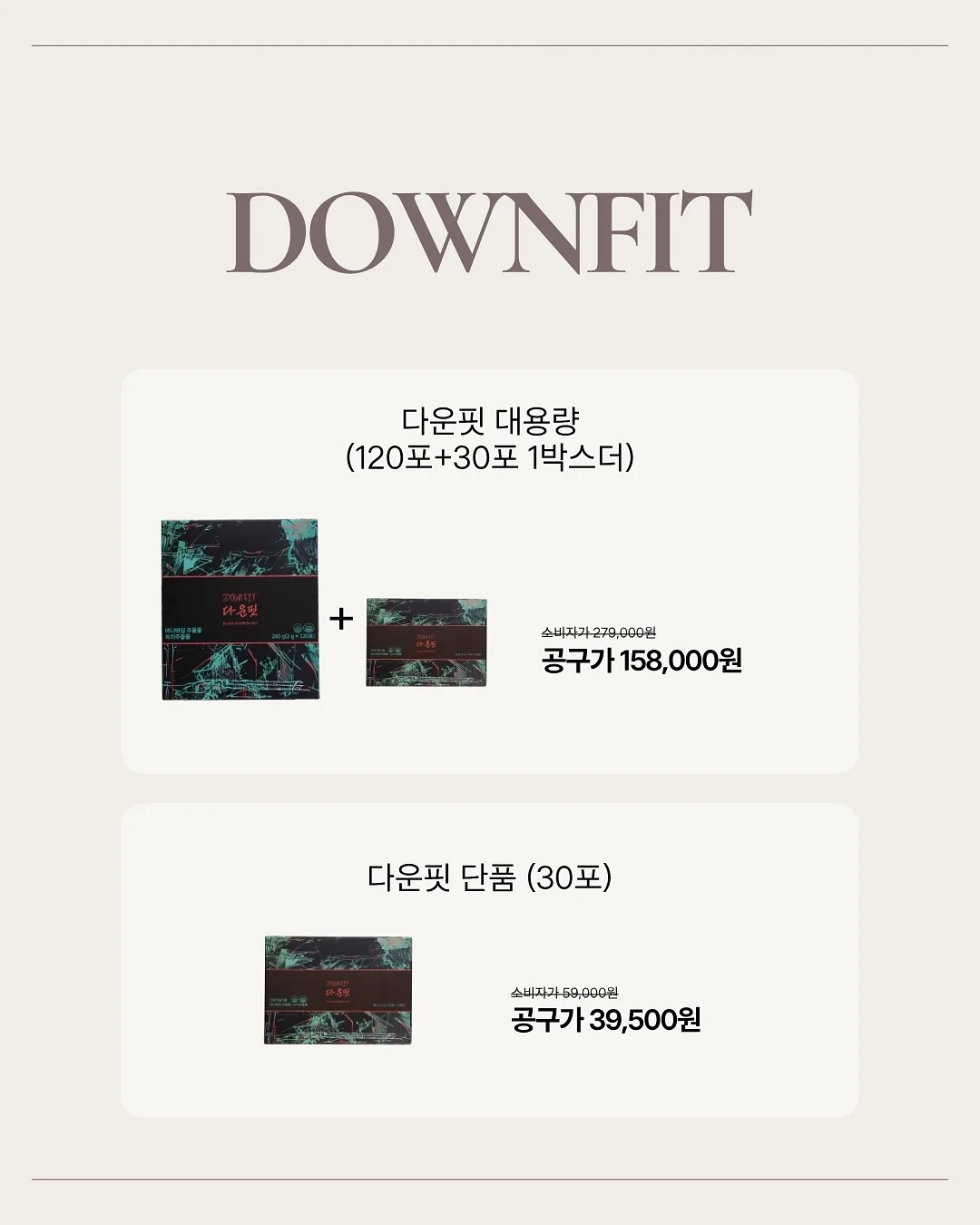 시어서커프릴블라우스 10