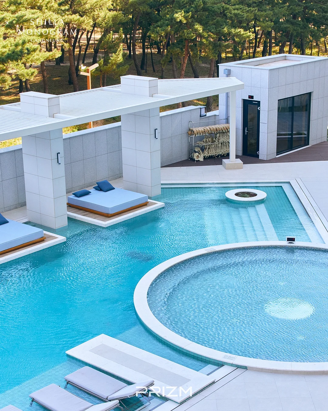 손뜨개 DIY 패키지 4