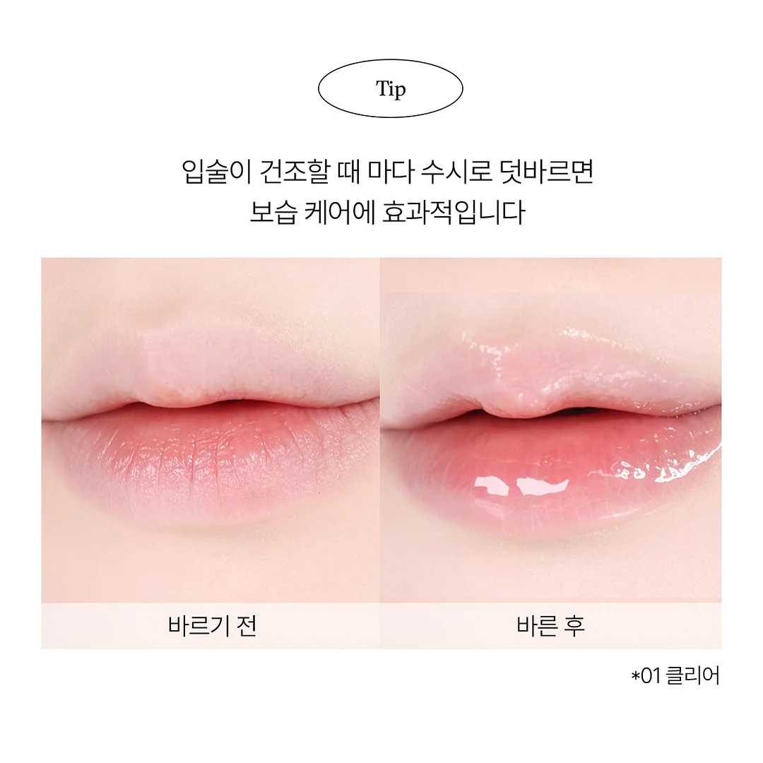 데님 팬츠 8