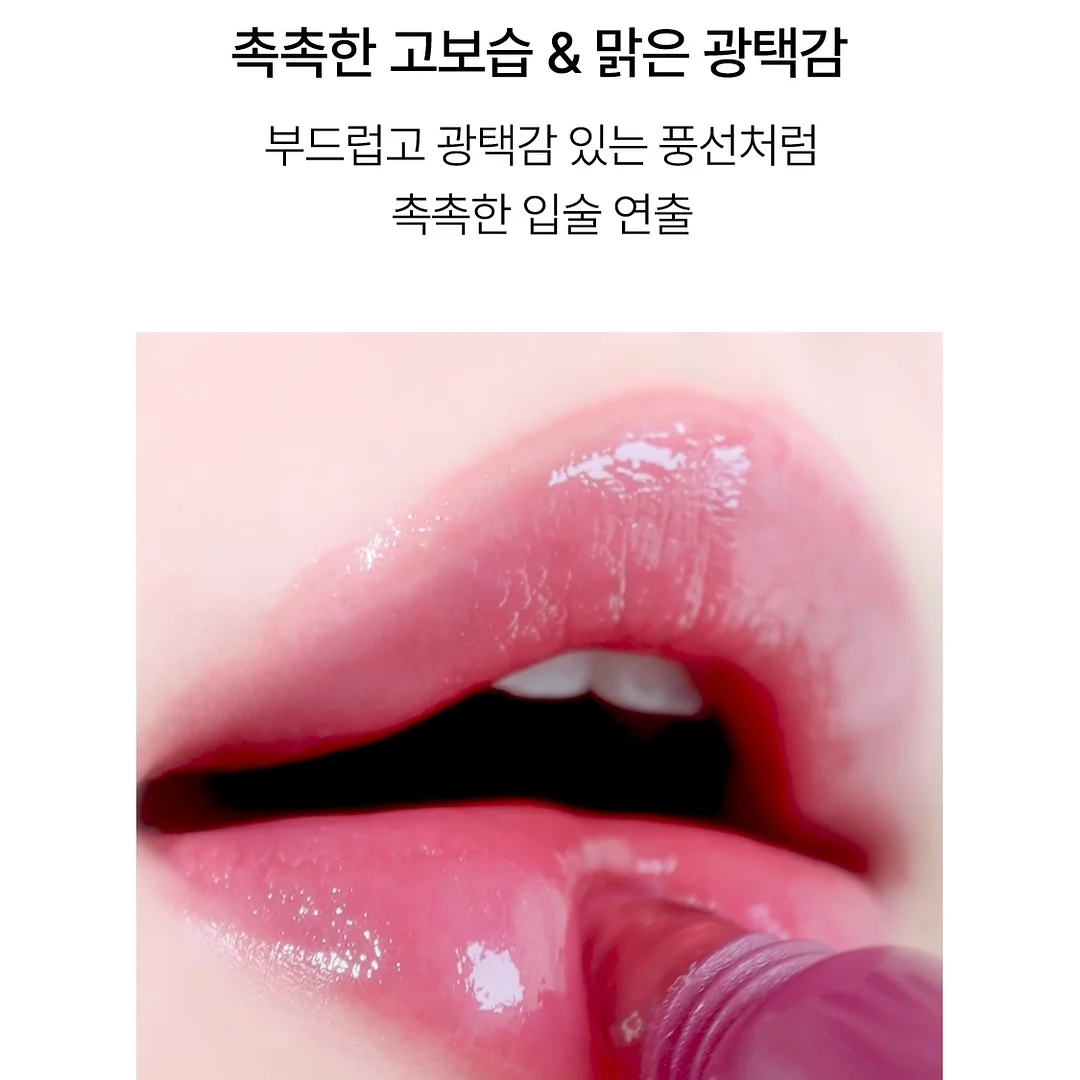 데님 팬츠 10