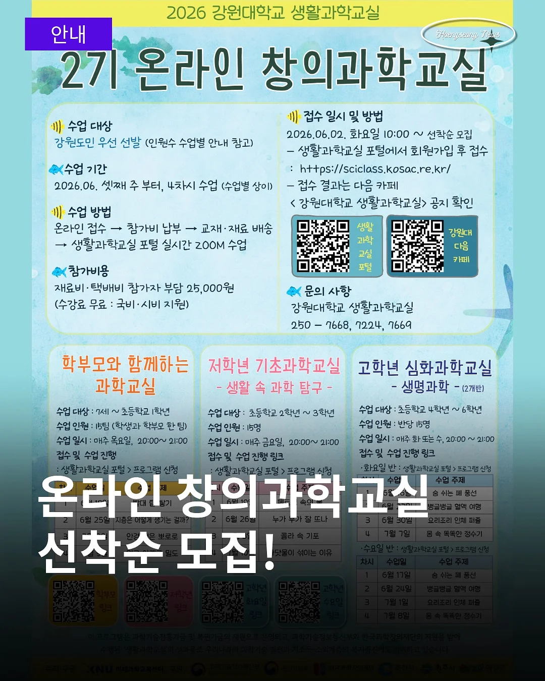 다용도 채칼 1