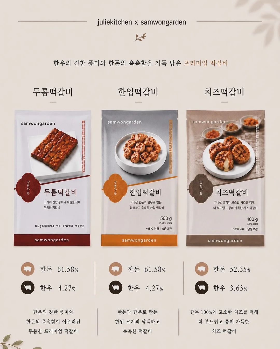 새콤별가디건 2