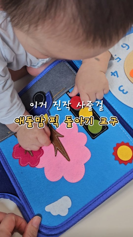 스카이 패브릭소파, 세라믹 소파 테이블, 팰리스 식탁세트