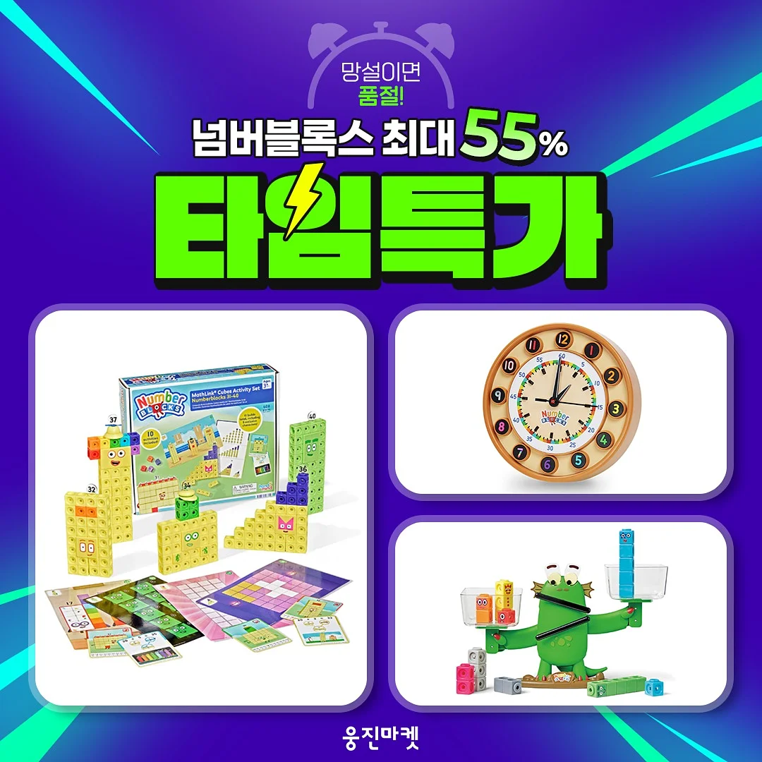 마베필름 너무예뻐 영상