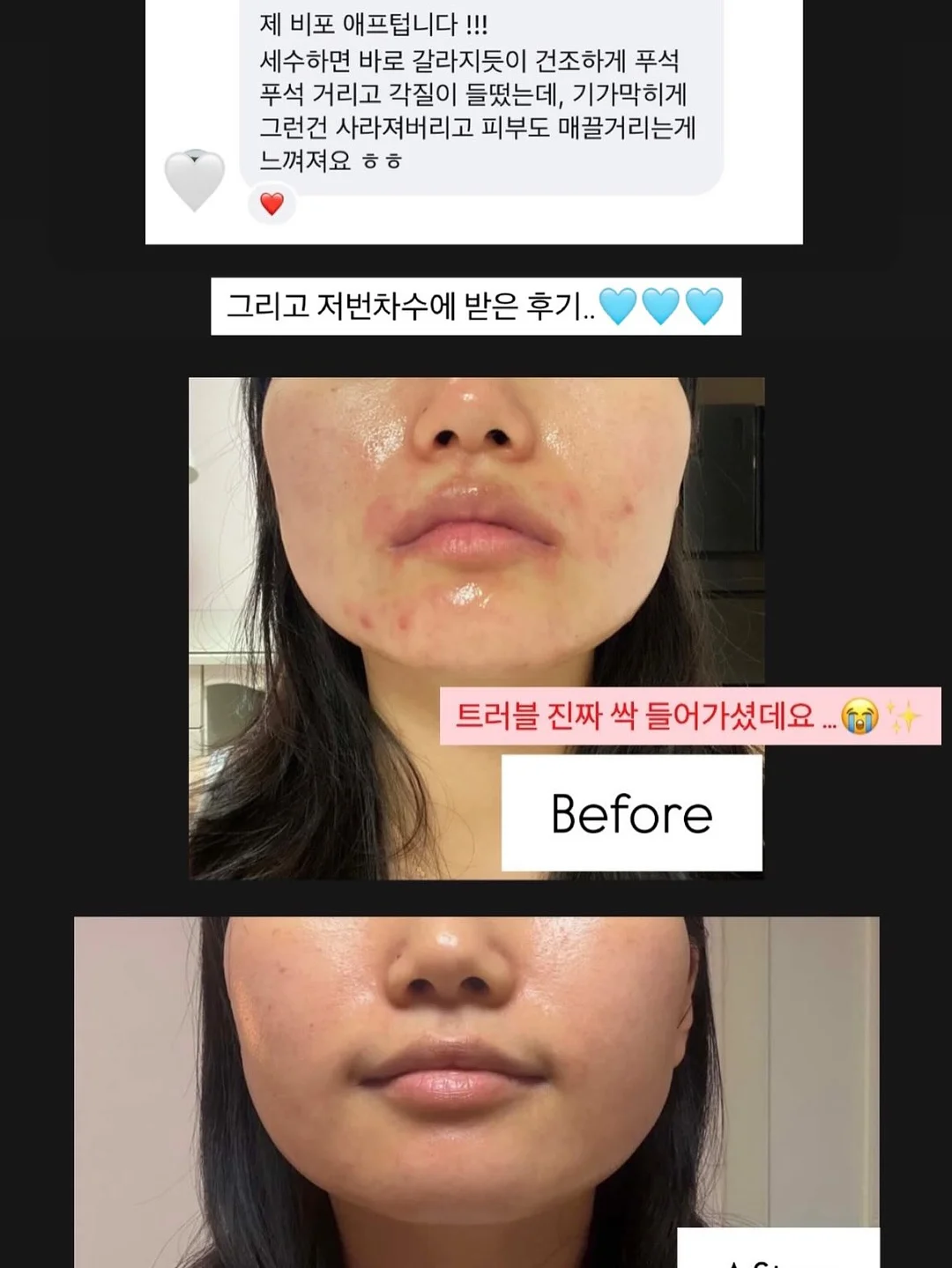 코치 미니 북참 15