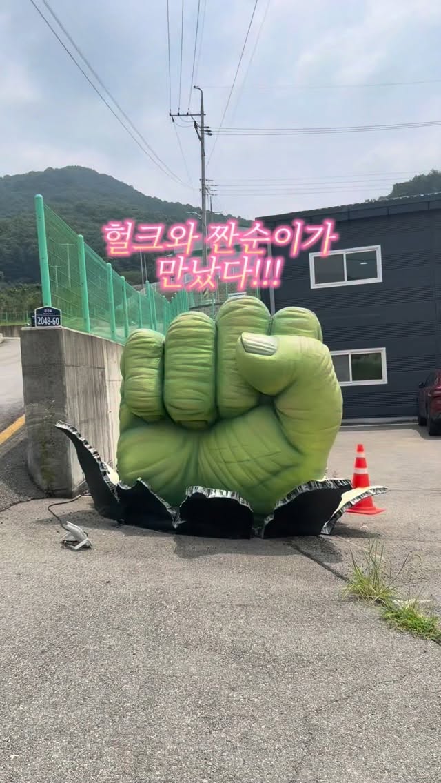 세일러즈 오피스백