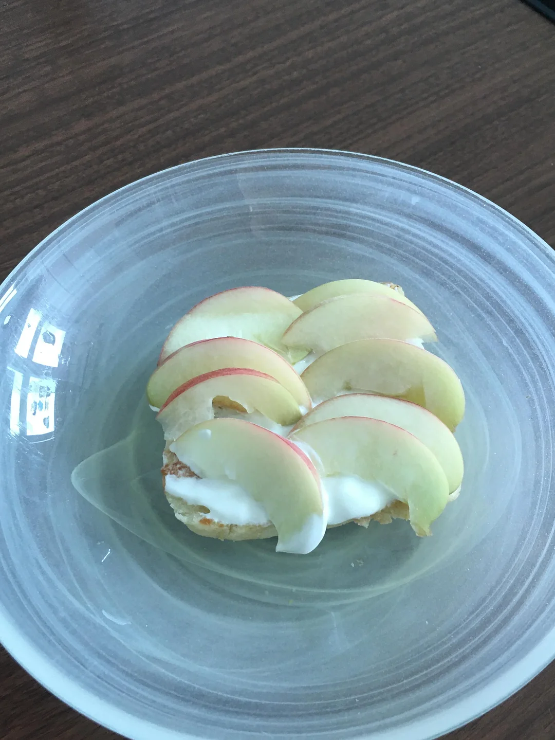 포켓 돗자리 2