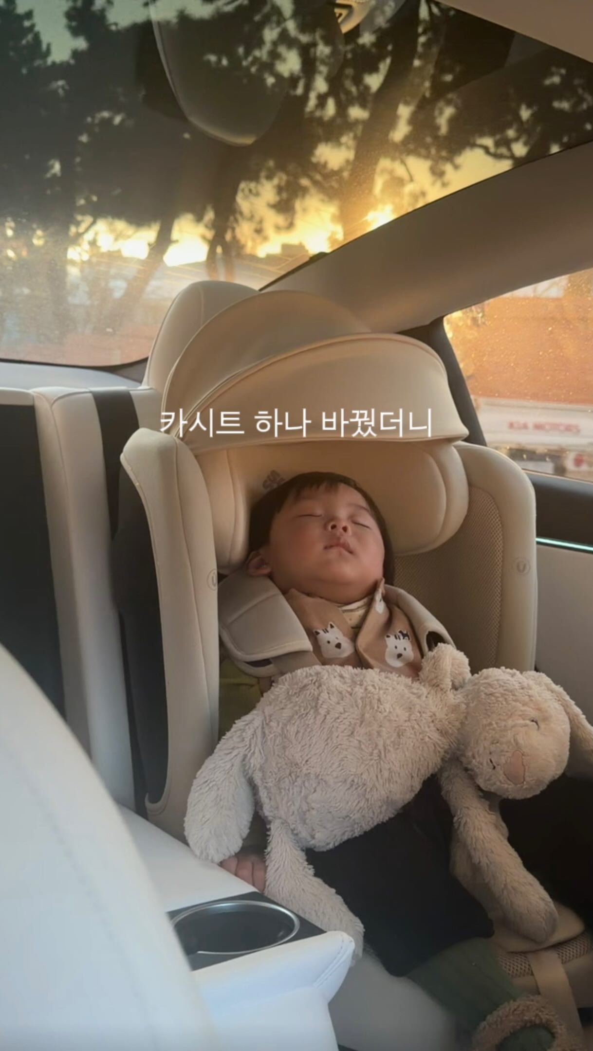 그로밋 캐릭터 강아지 나시