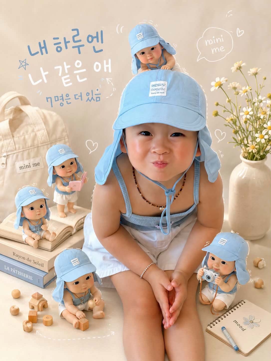 토마토 주스 2