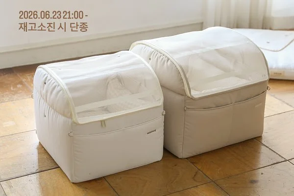 소마네일 패디 아트 1