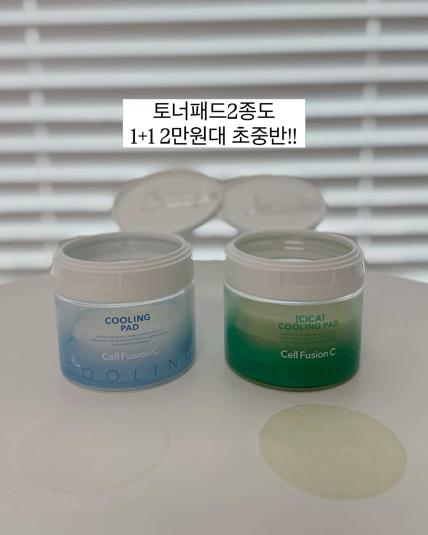 따라큐 양우산 10