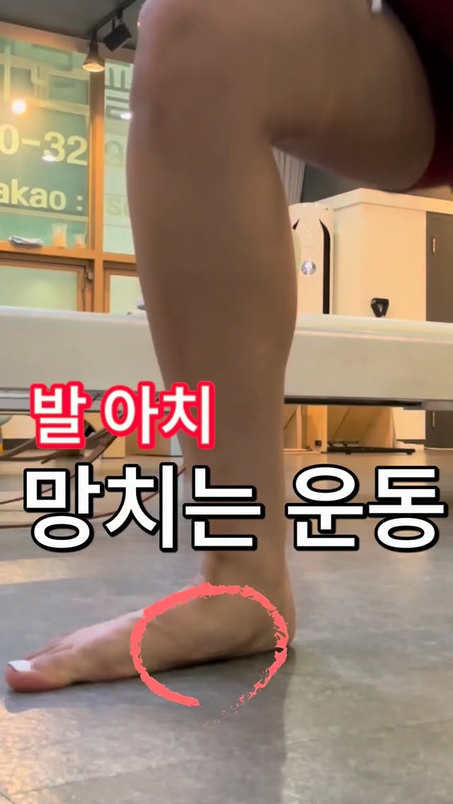 르크루제 스테인리스 스틸 믹싱볼