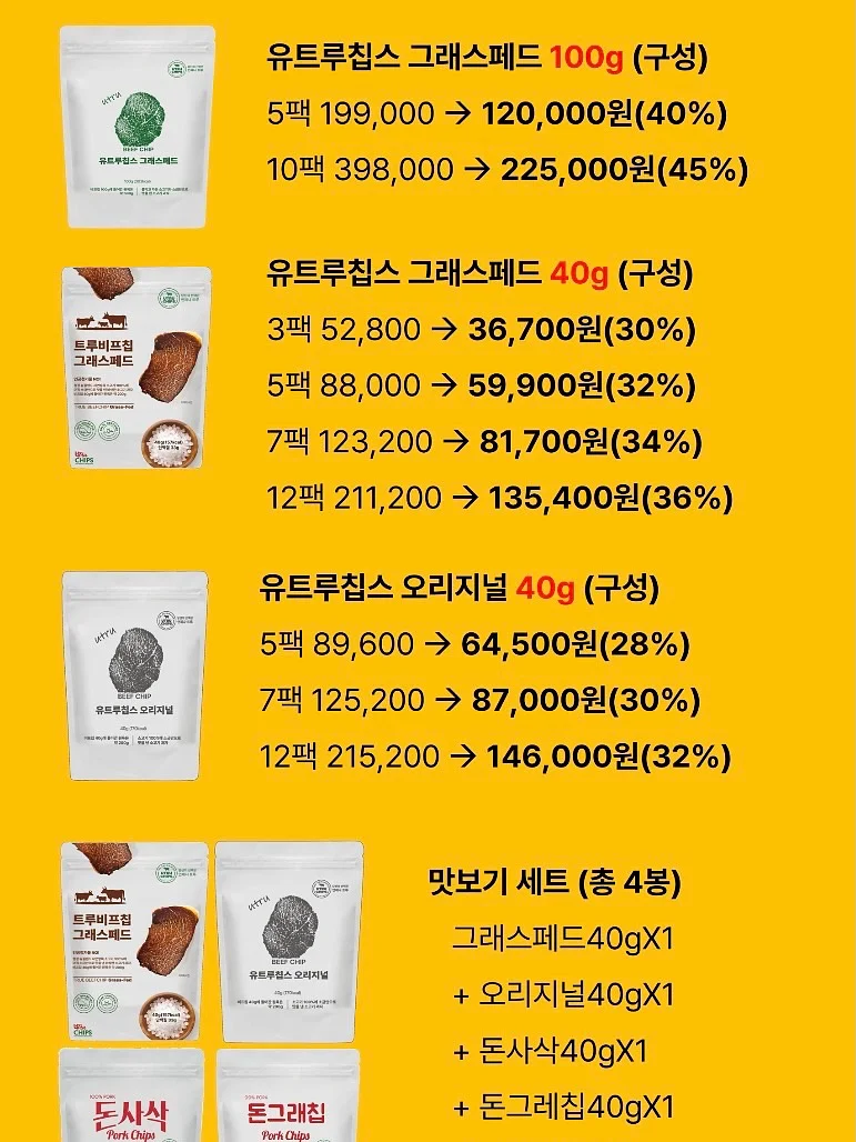 스완두 마리5 메쉬 회전형 카시트 15