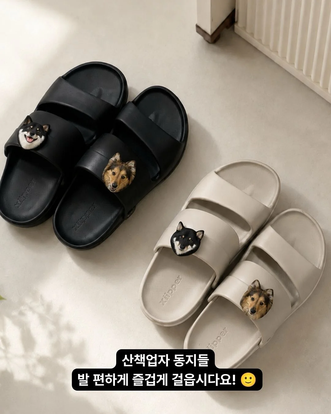 수능수학 기출해설집 10