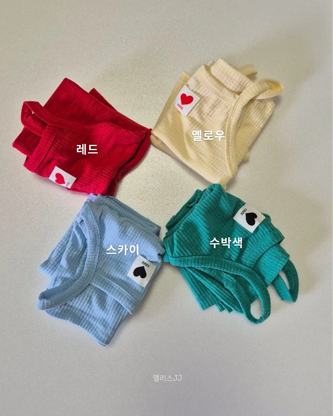 골반 전방 경사 교정 루틴 12