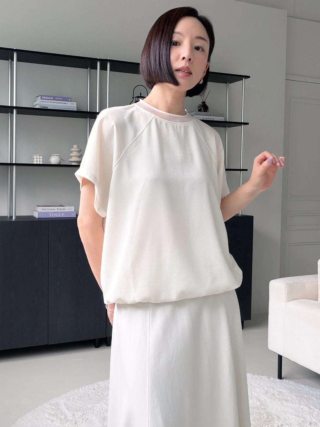 시스템행거 1