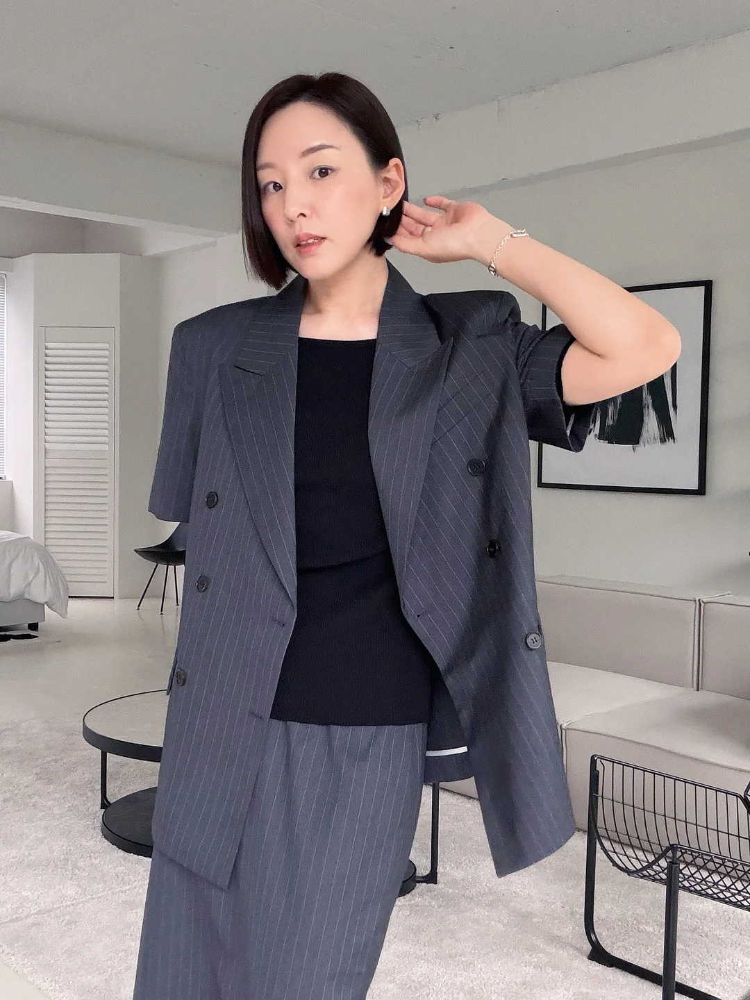 시스템행거 11