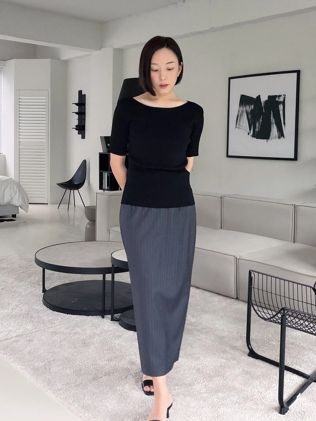 시스템행거 14