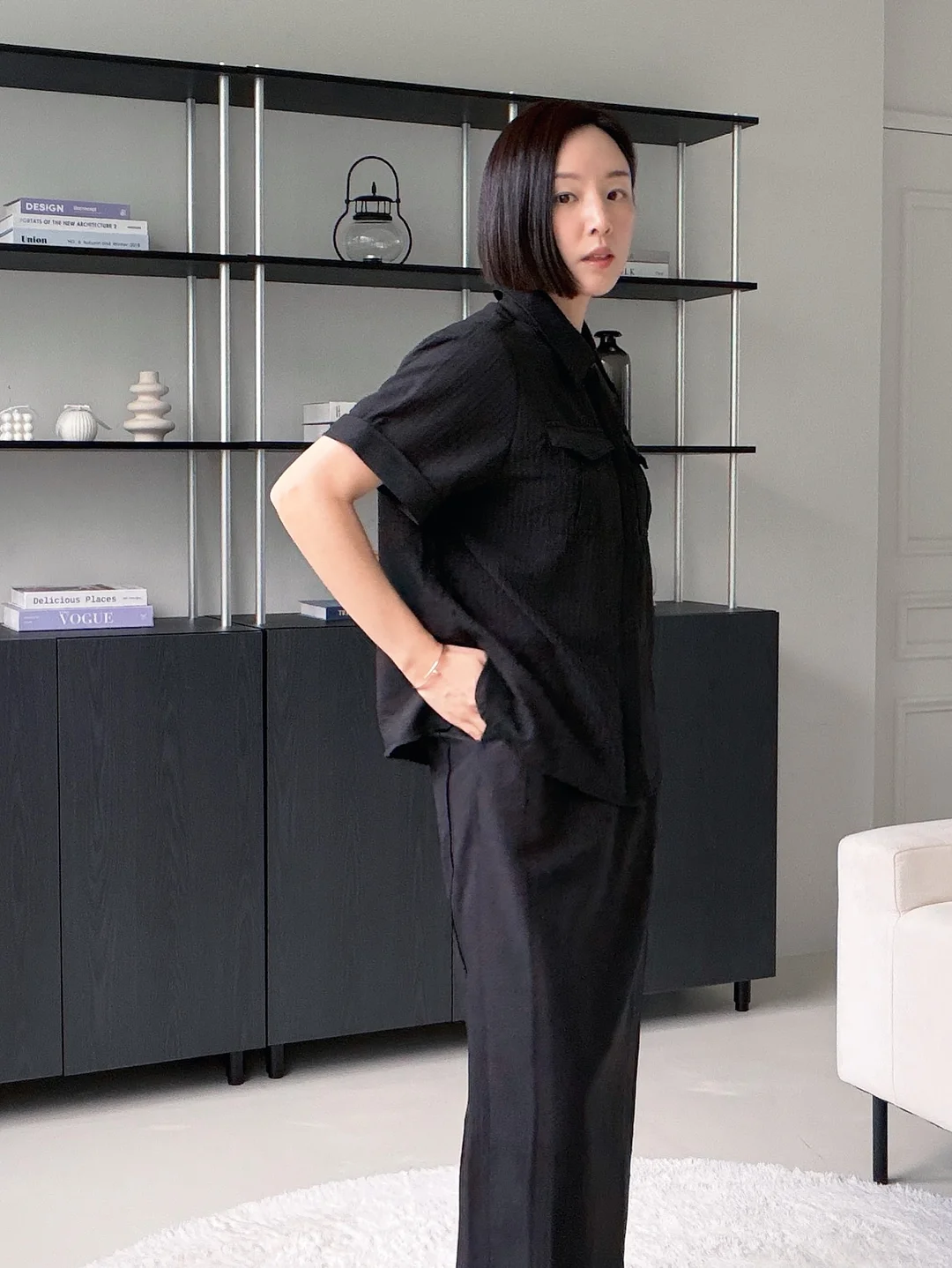시스템행거 19
