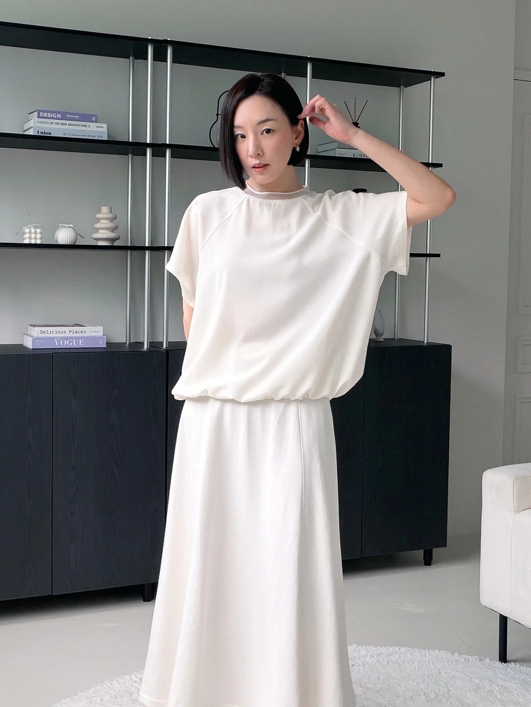 시스템행거 2