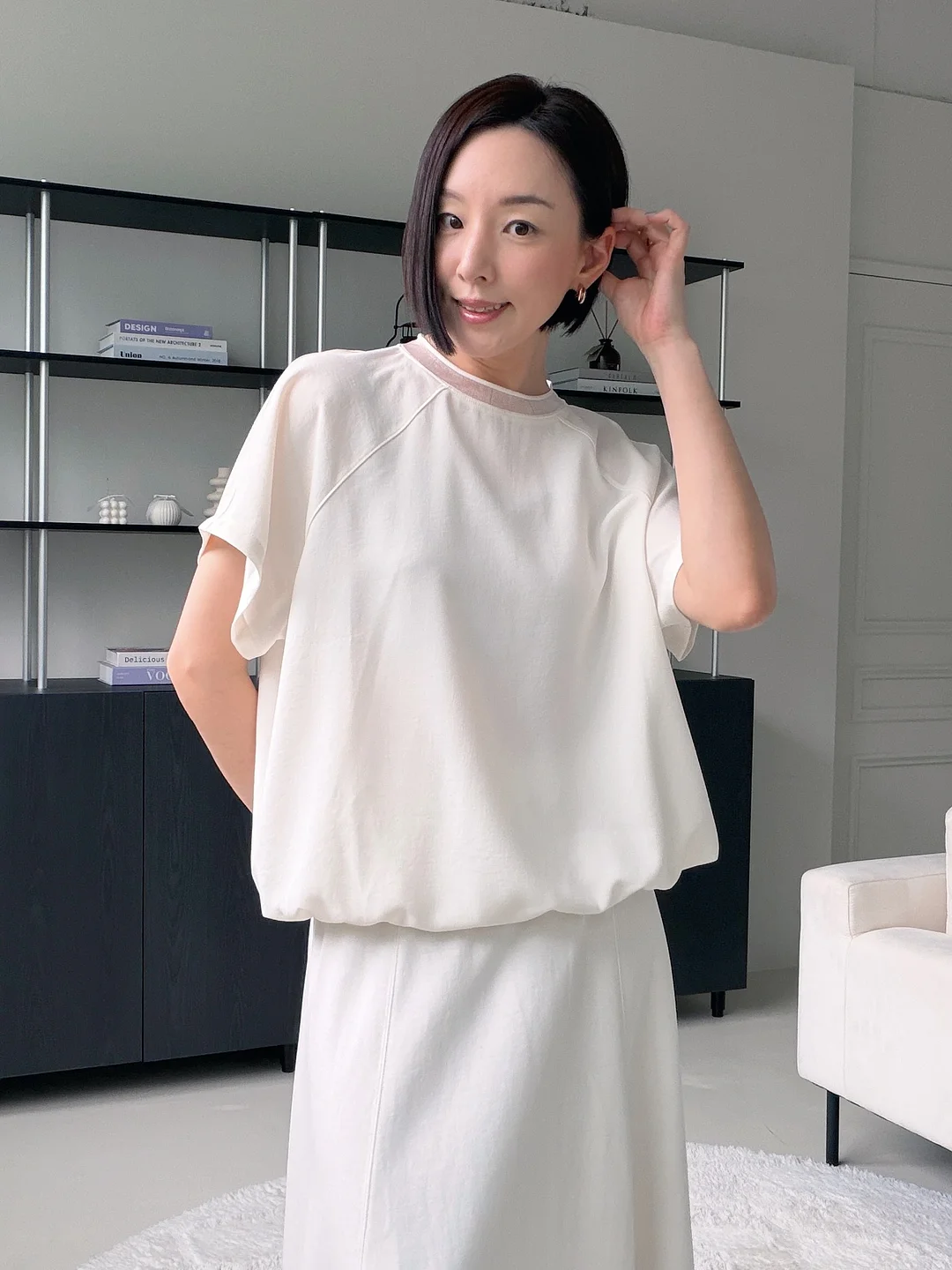 시스템행거 3