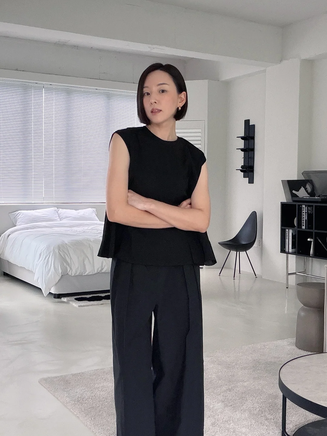 시스템행거 4