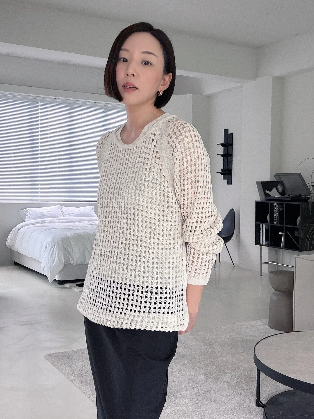 시스템행거 8
