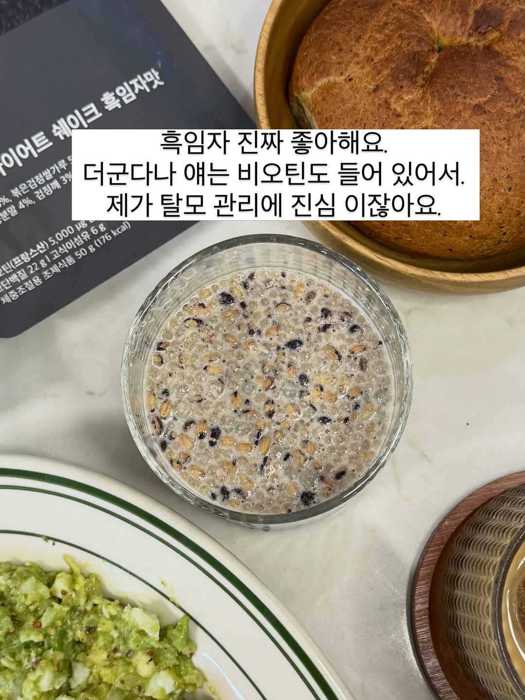 끈 원피스 7