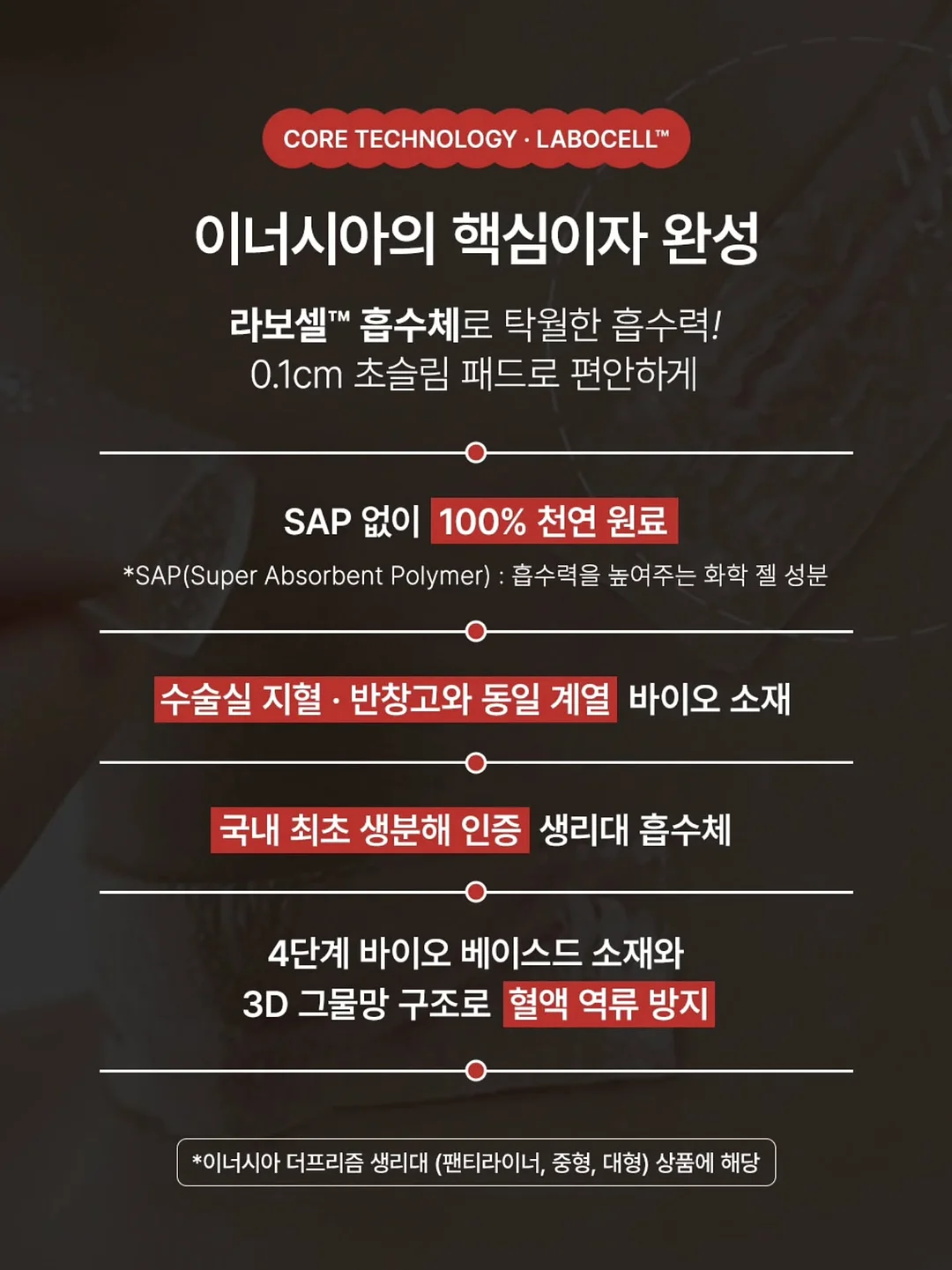 이너감 메디 이너 밸런싱 젤 8