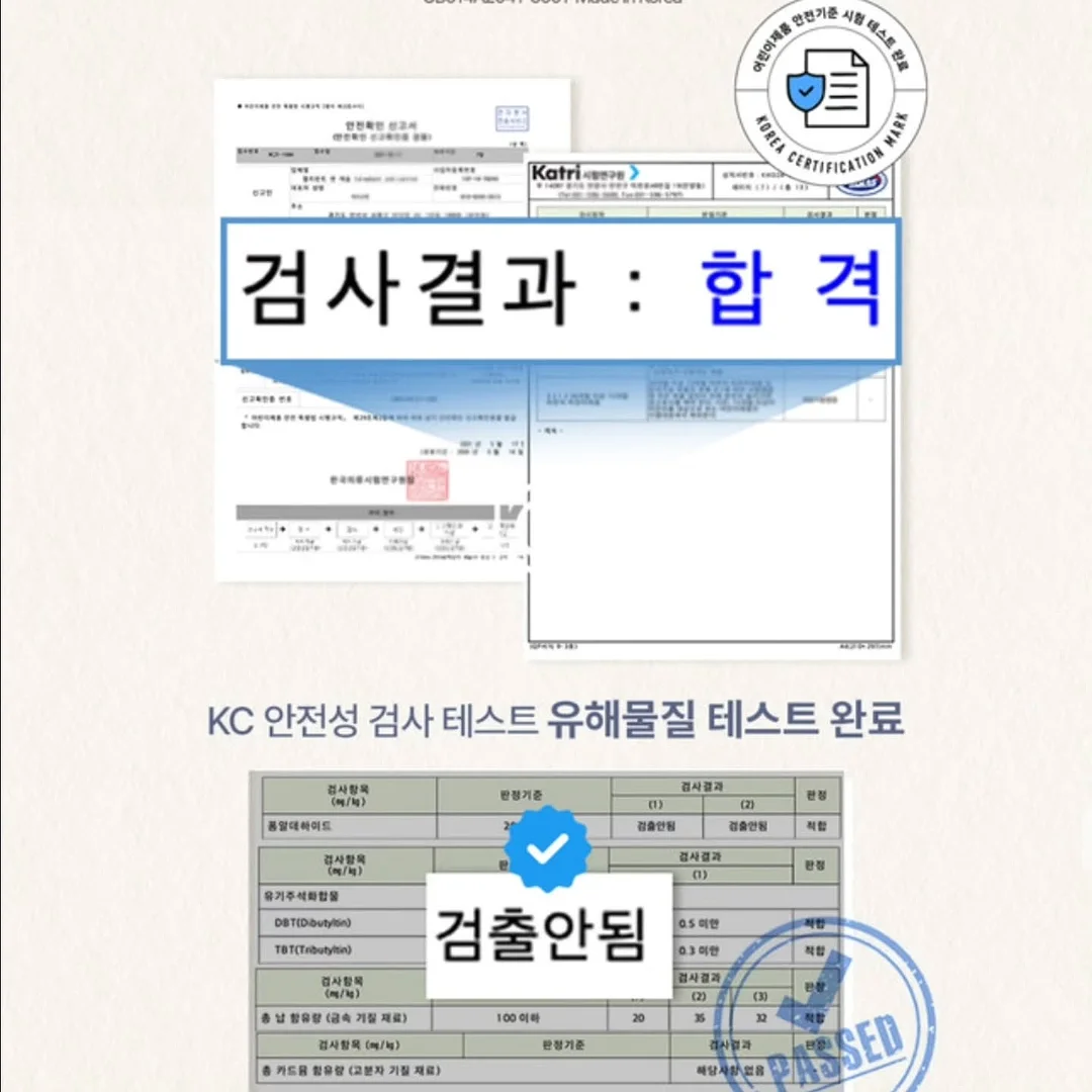야상자켓 16
