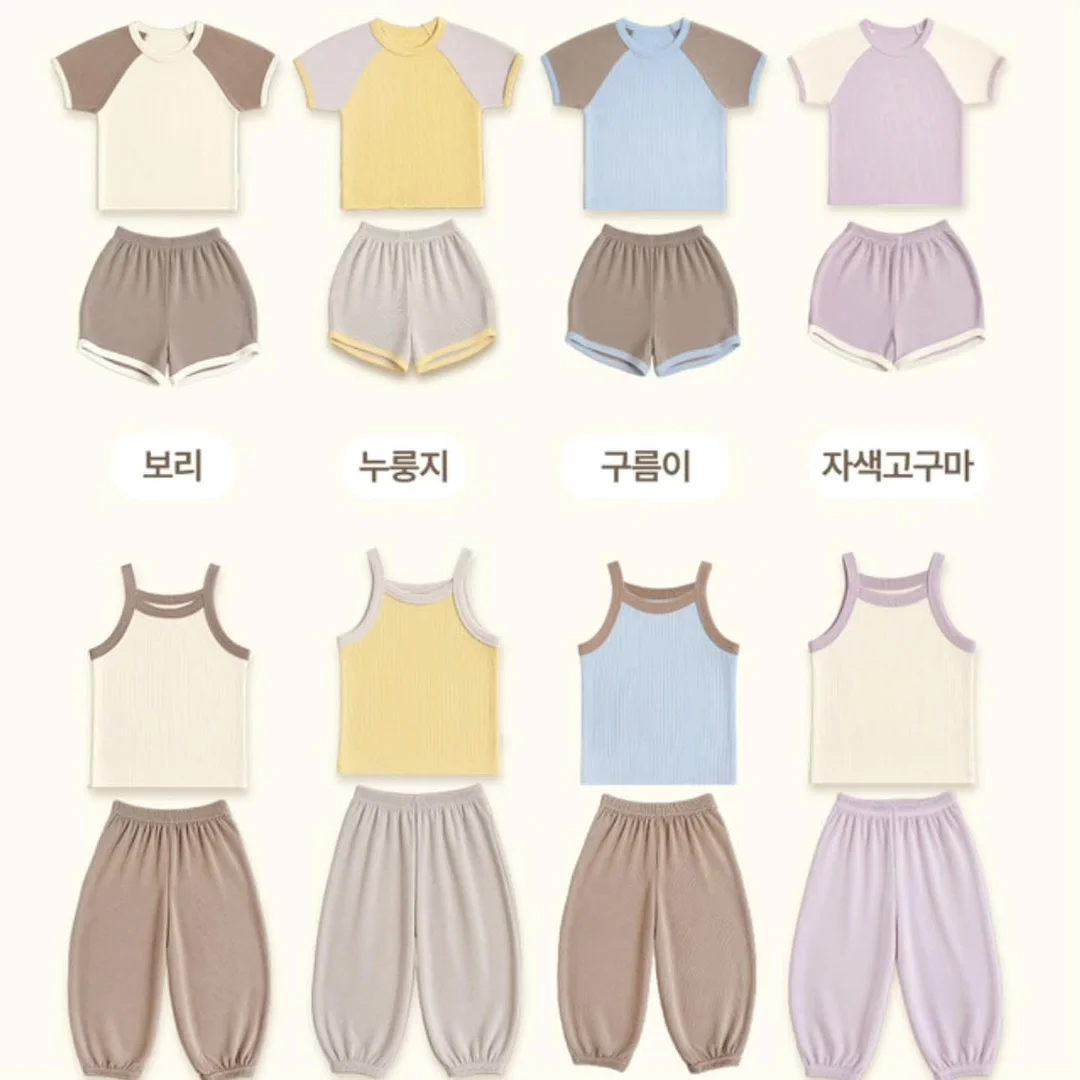 야상자켓 8