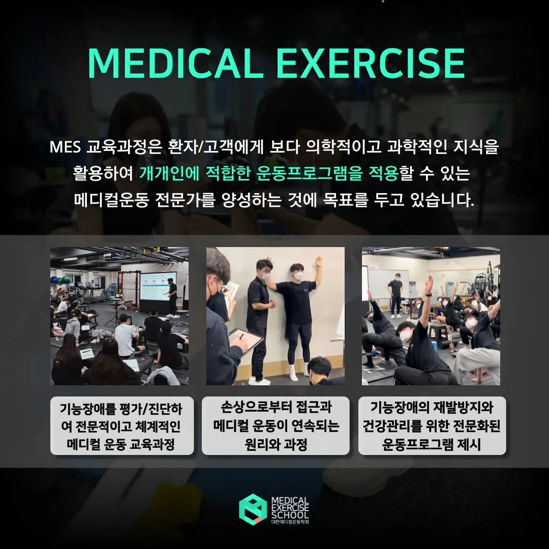 야구장 관중석 프롬프트 2